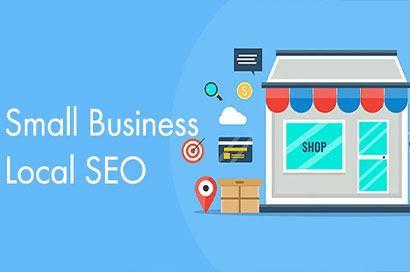 Google My Business