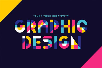 Graphic Design