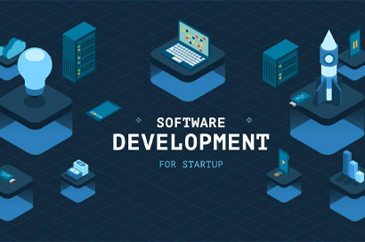 Software Development
