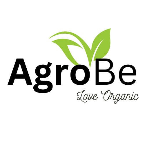 Agrobe Export